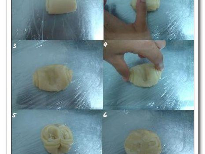 ������������С�����������ֵ�����