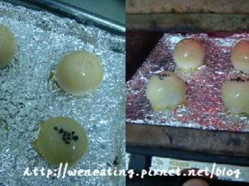 ������������С�����������ֵ�����