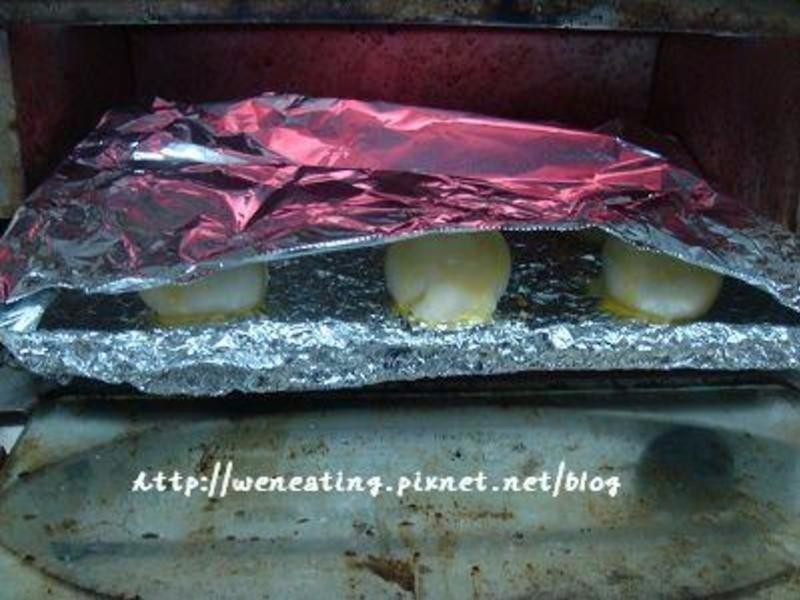 ������������С�����������ֵ�����