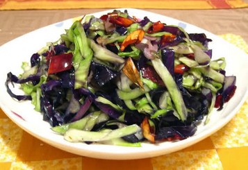 ˫����˫ɫҬ�˵�����