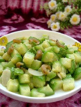 ���ױ�����«������