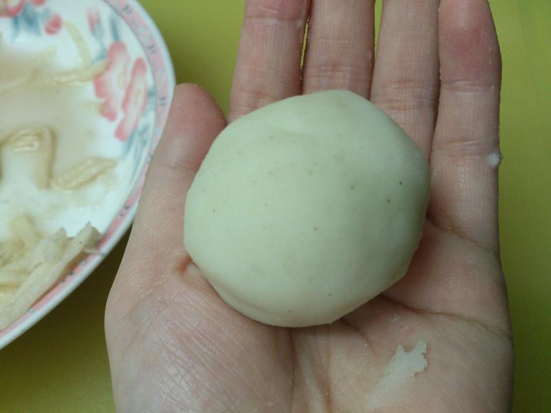 ��˾����(�����)������