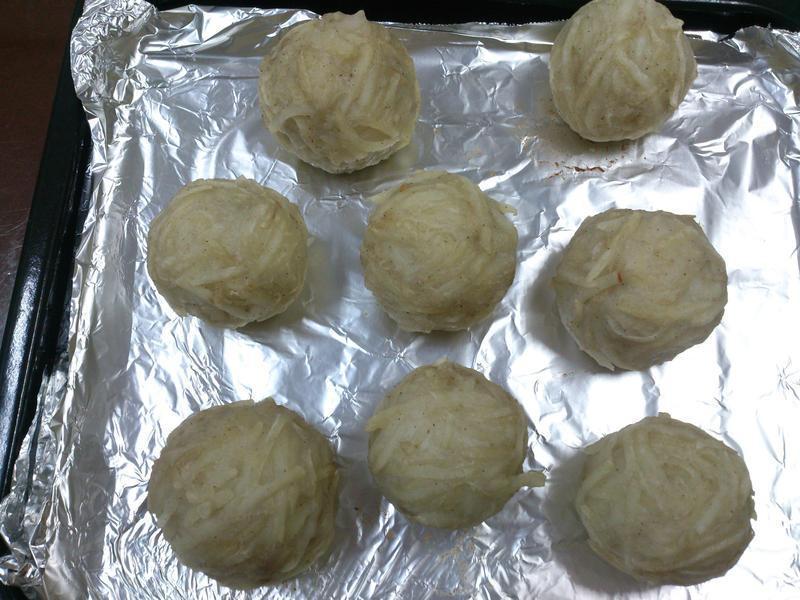 ��˾����(�����)������