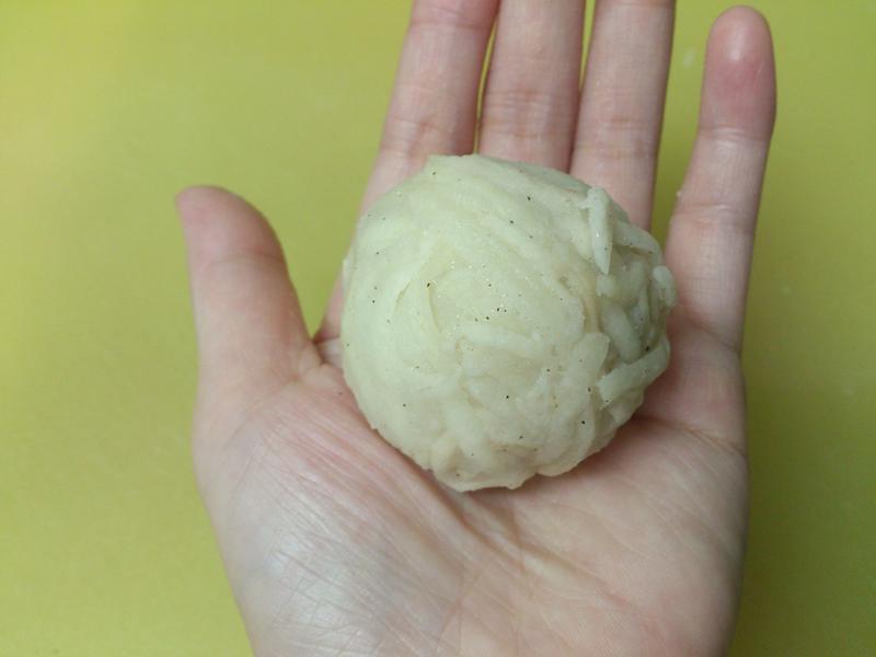 ��˾����(�����)������