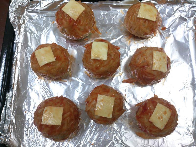 ��˾����(�����)������