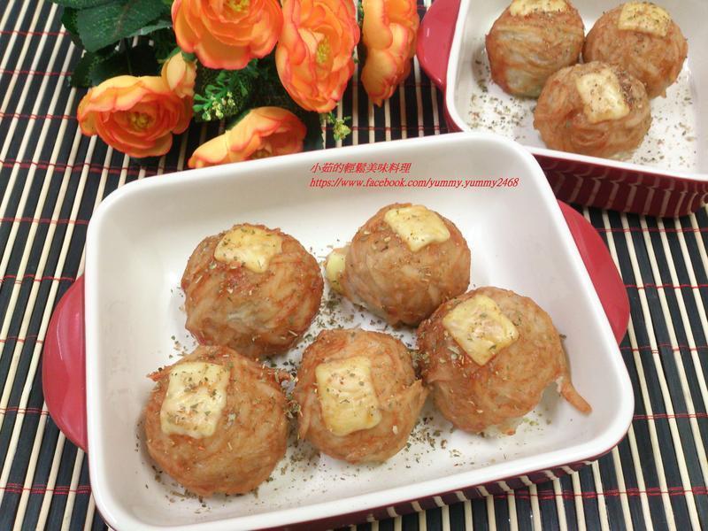 ��˾����(�����)������