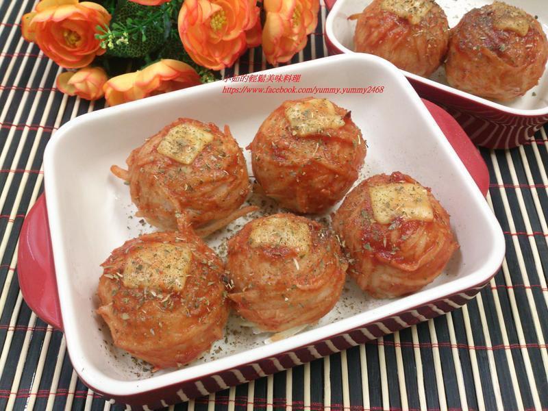 ��˾����(�����)������