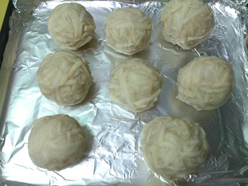 ��˾����(�����)������