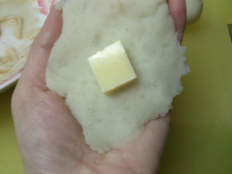 ��˾����(�����)������