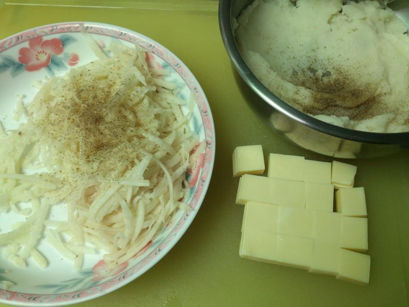 ��˾����(�����)������