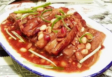 »Æ½´»Æ¶¹ÉÕÇѵÄ×ö·¨