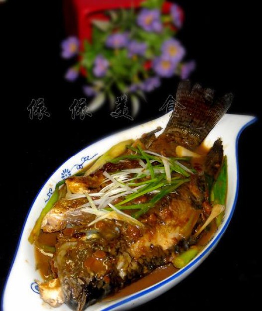 �����޷��������