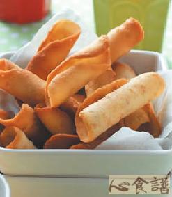 ��Ƭ�̒Ե�����