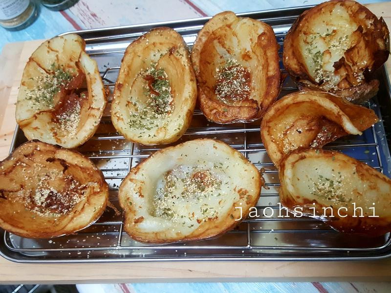 ��ʽ�h��������Ƥ������