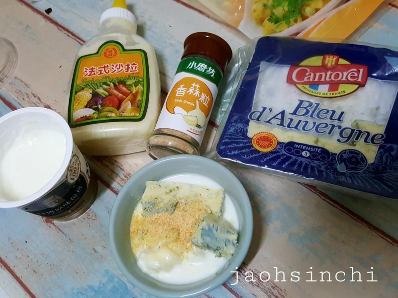 ��ʽ�h��������Ƥ������