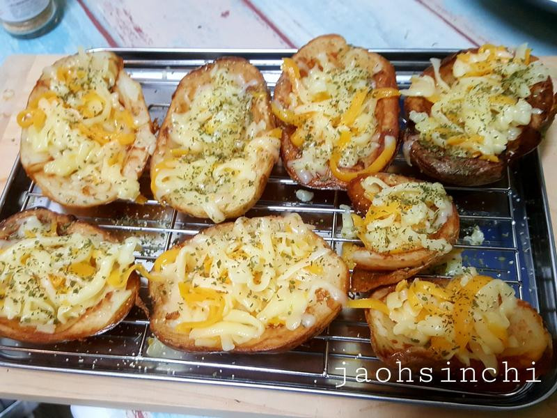 ��ʽ�h��������Ƥ������