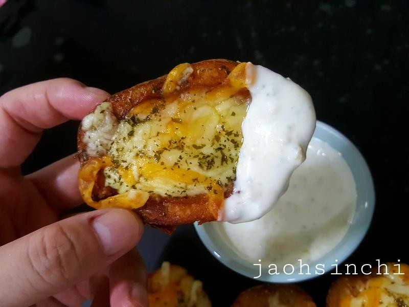 ��ʽ�h��������Ƥ������