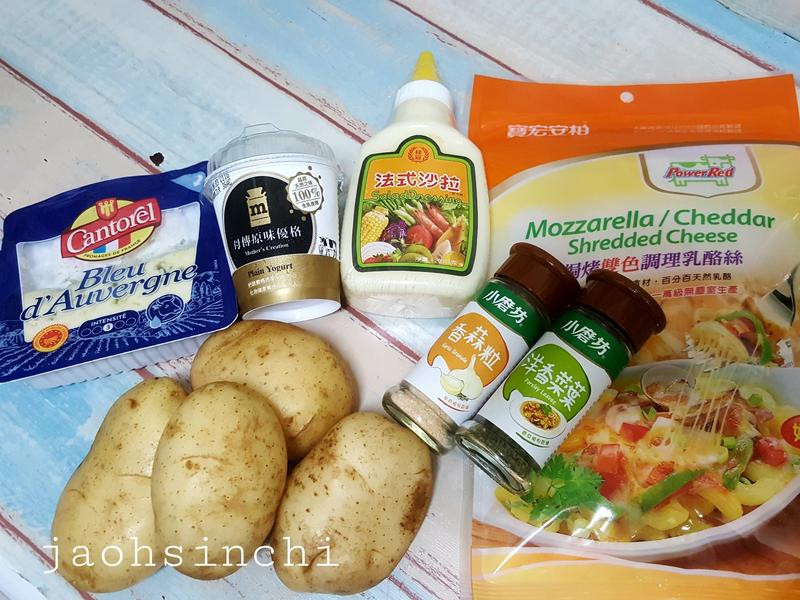 ��ʽ�h��������Ƥ������