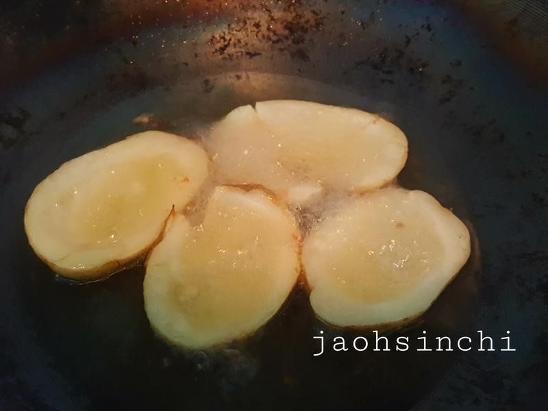 ��ʽ�h��������Ƥ������