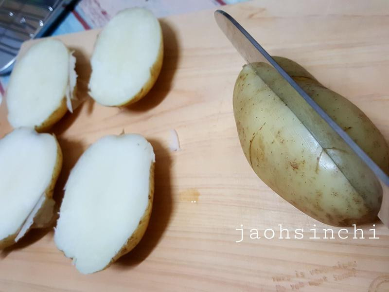 ��ʽ�h��������Ƥ������