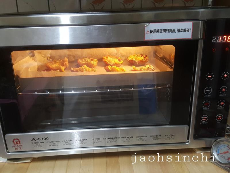 ��ʽ�h��������Ƥ������