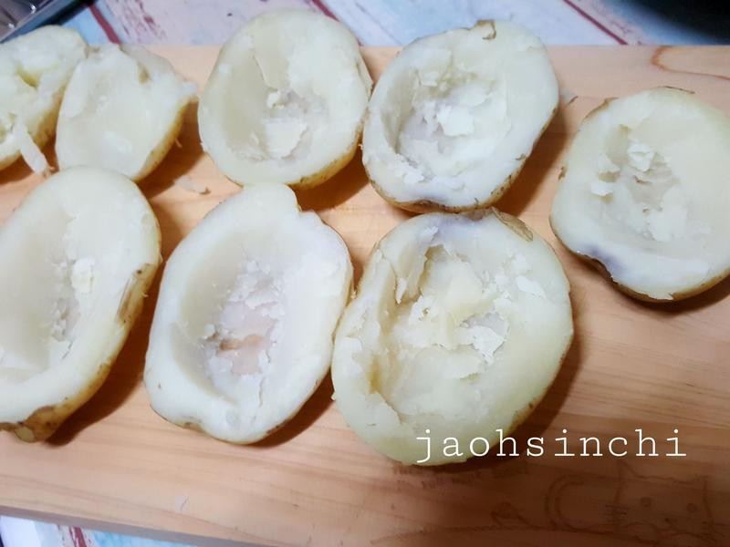 ��ʽ�h��������Ƥ������