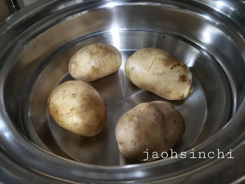 ��ʽ�h��������Ƥ������