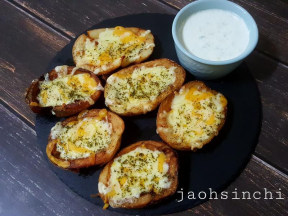 ��ʽ�h��������Ƥ������