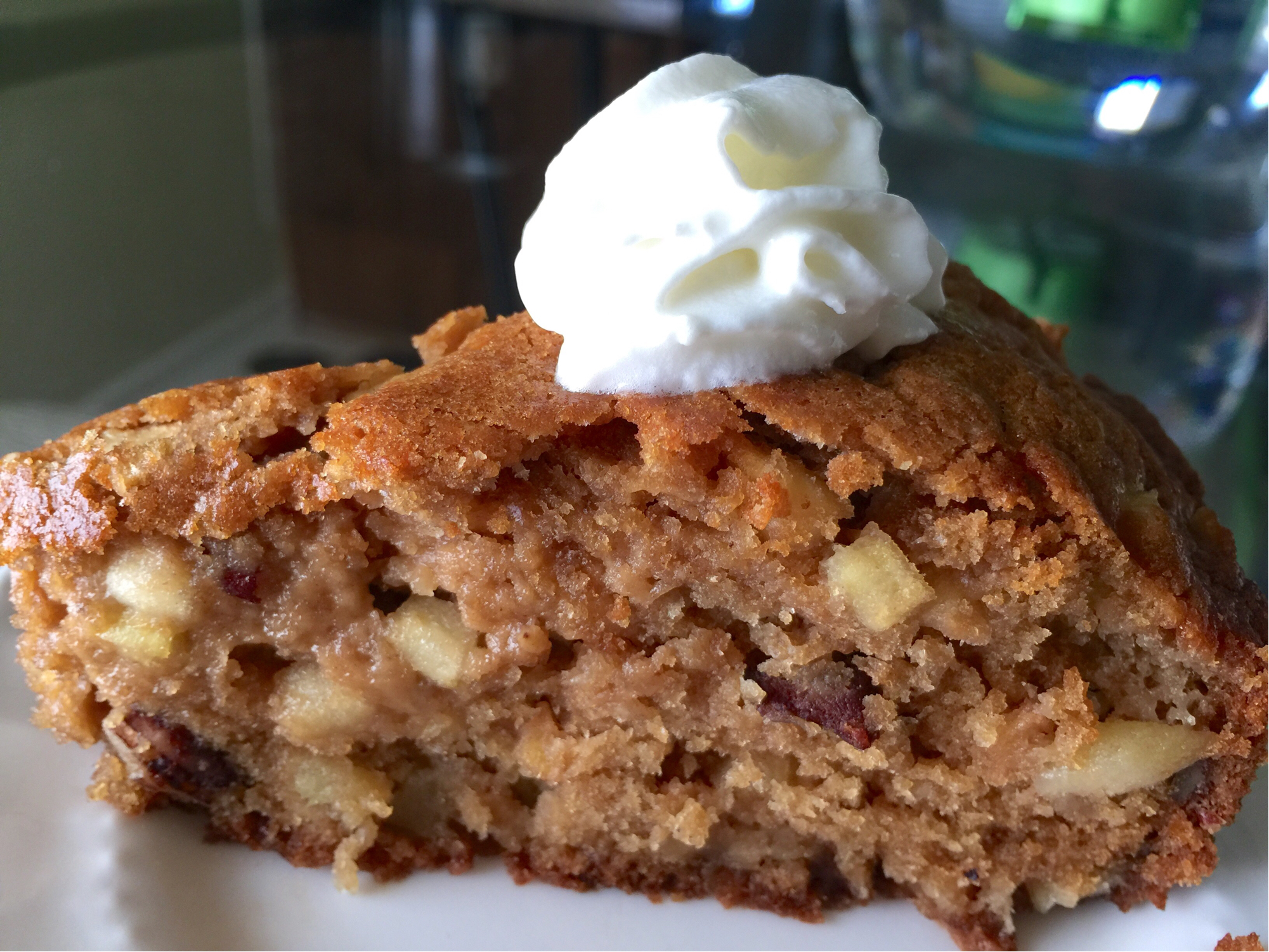 �����¿���˹��ƻ�����������