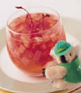 �����β�Ƶ�����