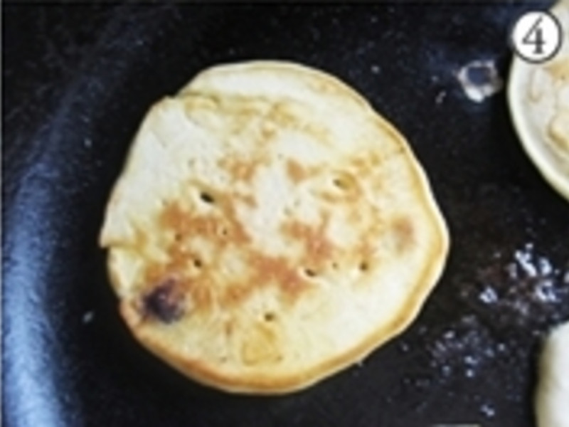 ��ʽ��ݮ�ɱ�������