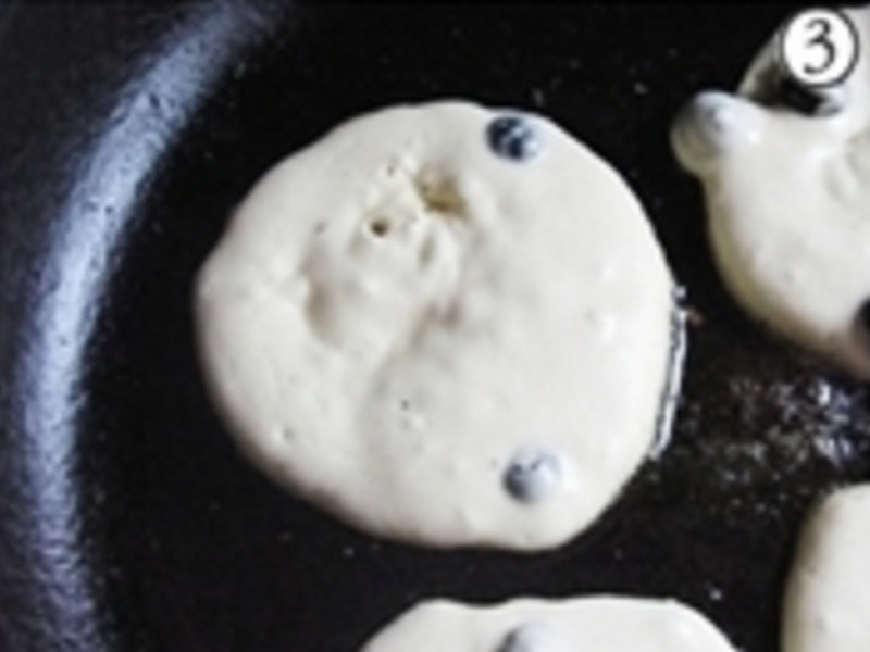 ��ʽ��ݮ�ɱ�������