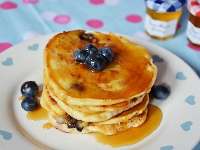 ��ʽ��ݮ�ɱ�������