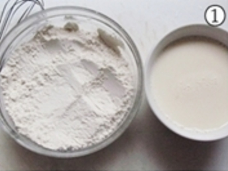 ��ʽ��ݮ�ɱ�������