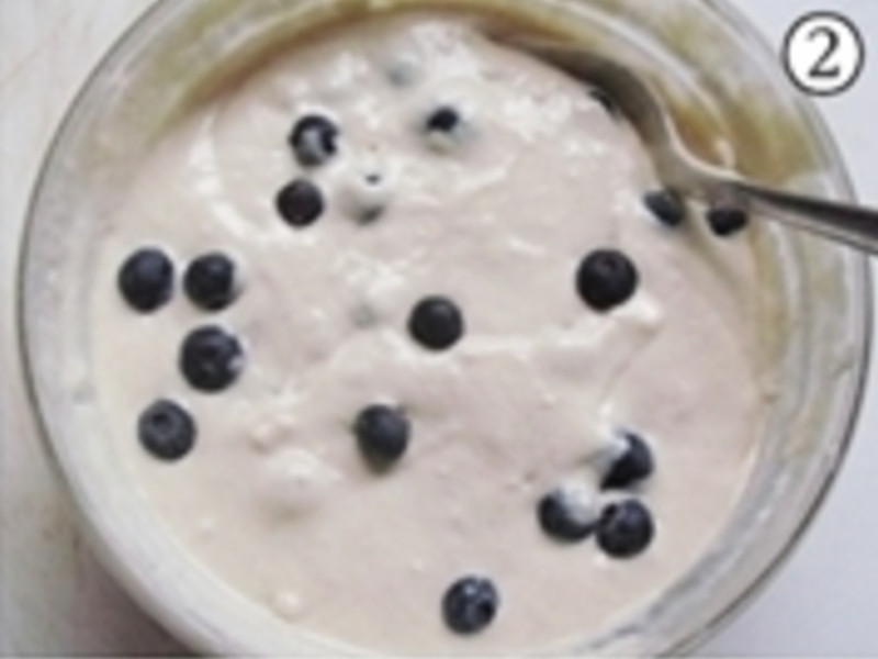 ��ʽ��ݮ�ɱ�������