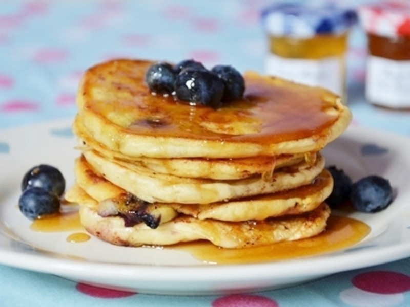 ÃÀʽÀ¶Ý®ËɱýµÄ×ö·¨