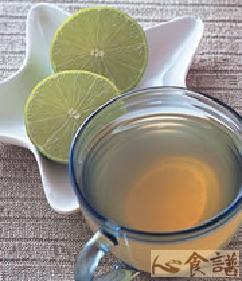 �����۲������