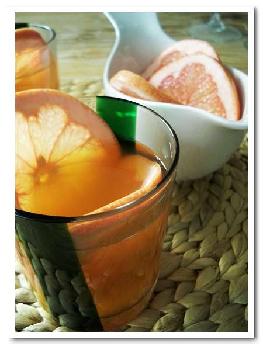 �����������Ӻ�������