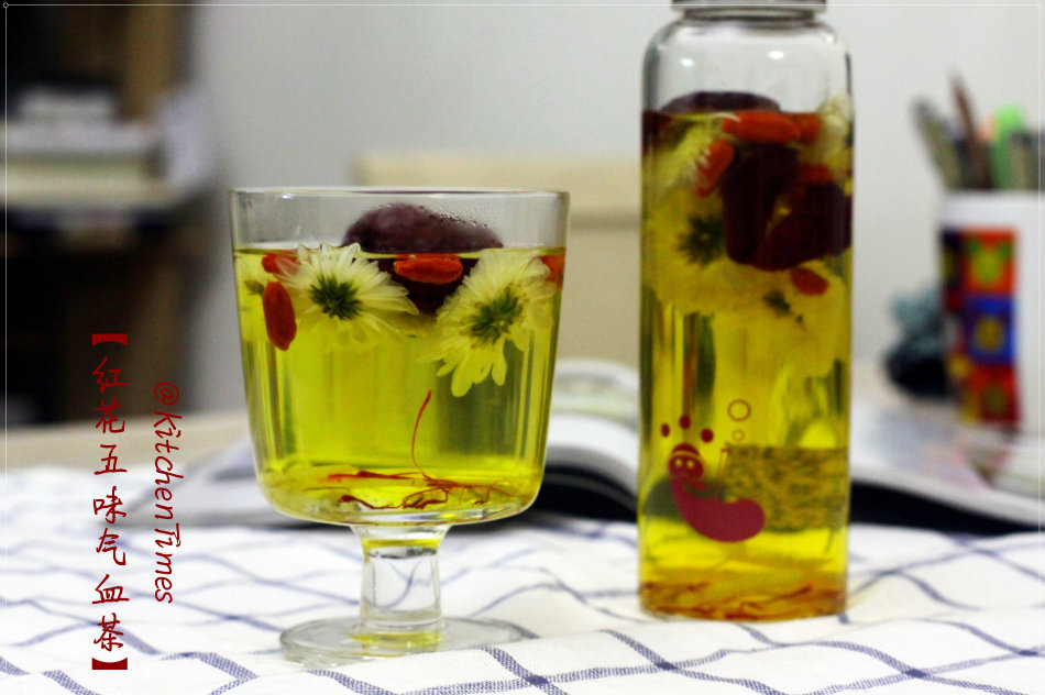 �컨��ζ��Ѫ�������