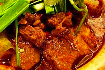 �������������