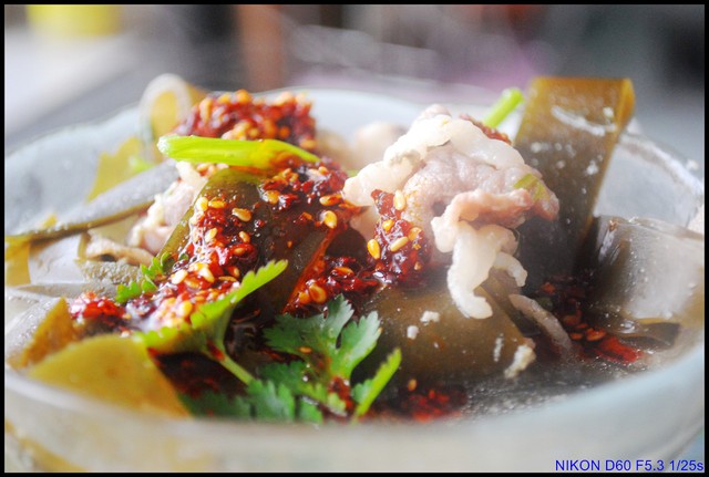 ����������������