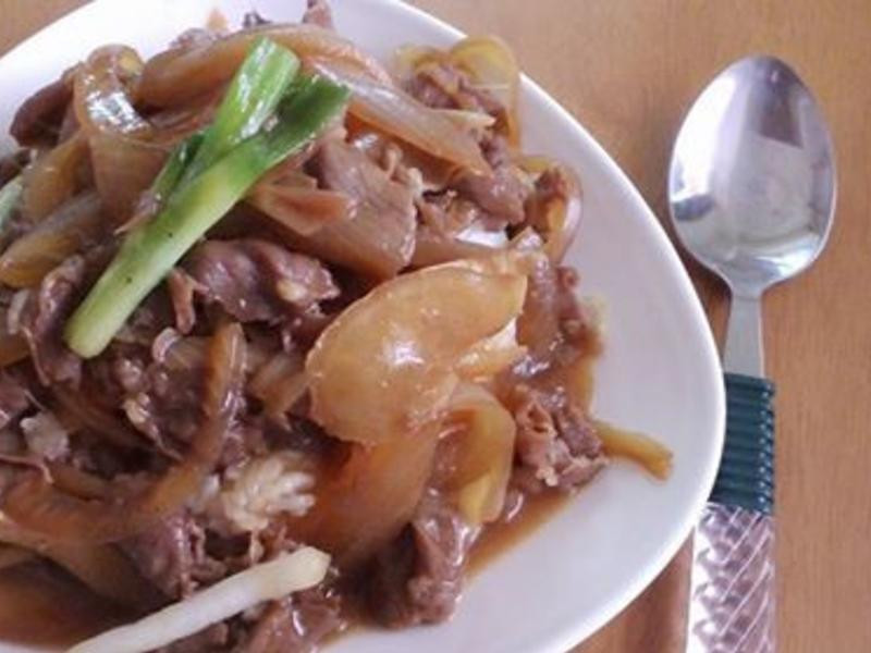 10���Ӹ㶨����ⷹ������