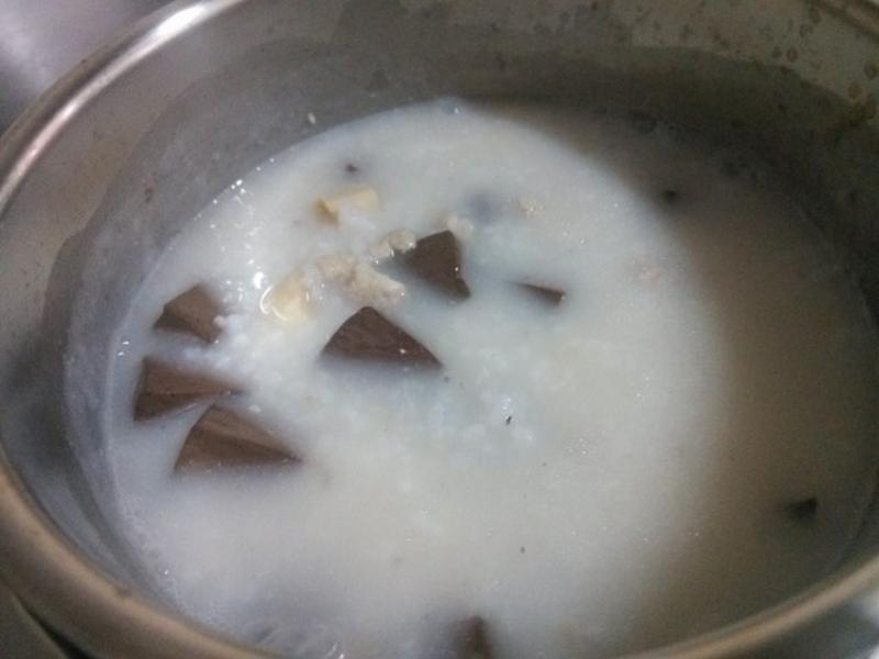 ��ʽ�����������