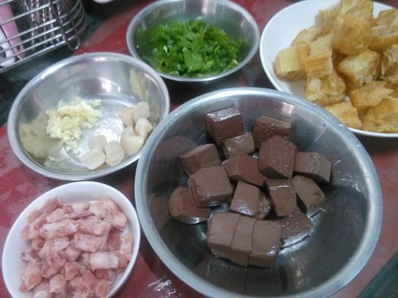 ��ʽ�����������