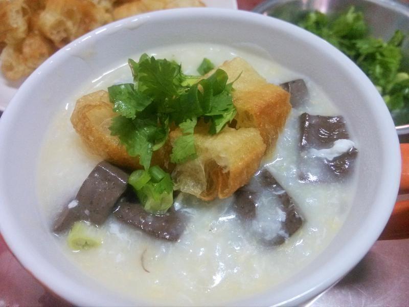 ��ʽ�����������