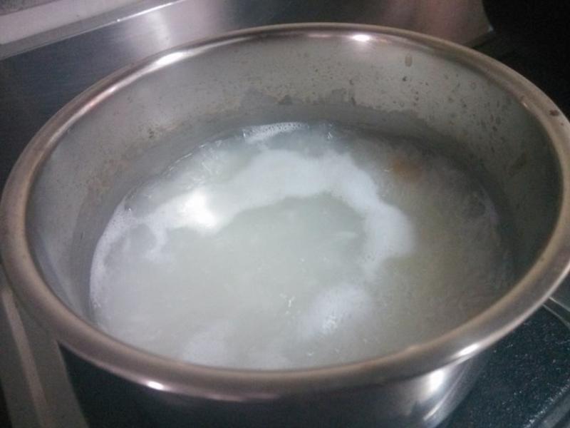 ��ʽ�����������