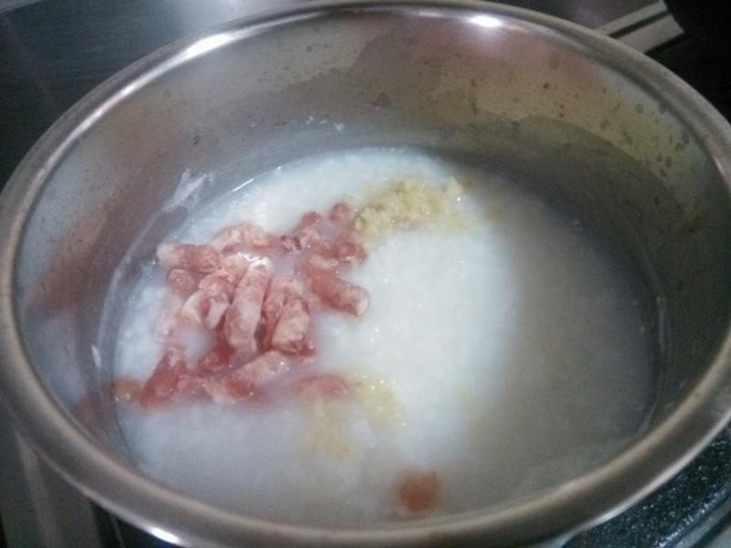 ��ʽ�����������