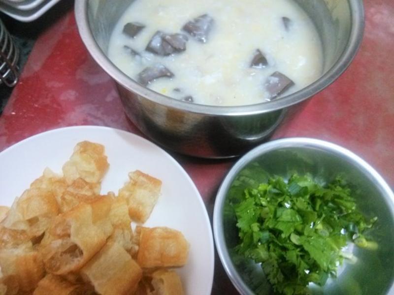 ��ʽ�����������