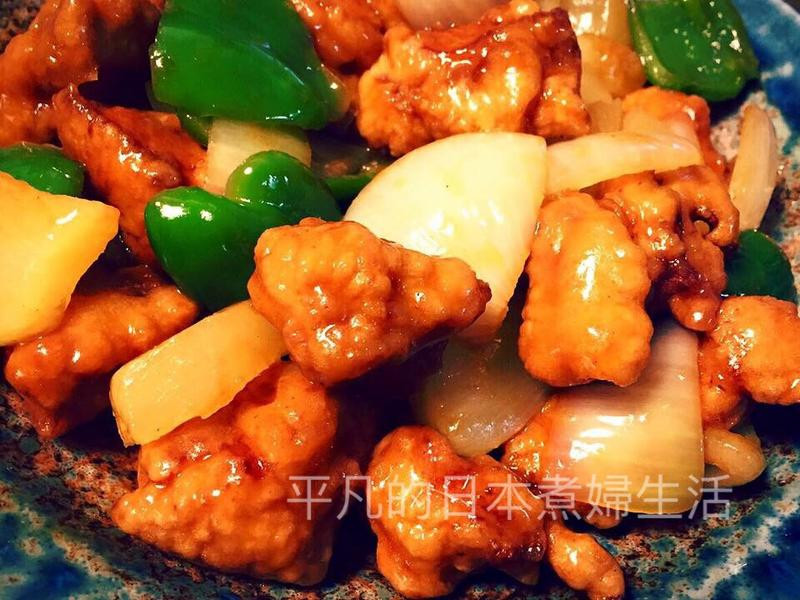 ��ʽ���༦�������