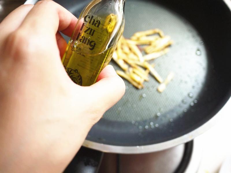 ����ͼ���跹������